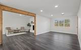 1564 Sr-349 (6 Ac) - Photo 4