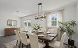 1564 Sr-349 (6 Ac) - Photo 8