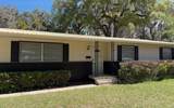 1477 Inglewood Avenue - Photo 11