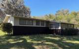 1477 Inglewood Avenue - Photo 12
