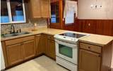 1477 Inglewood Avenue - Photo 13