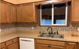 1477 Inglewood Avenue - Photo 15