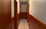 1477 Inglewood Avenue - Photo 17