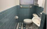 1477 Inglewood Avenue - Photo 18