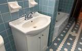 1477 Inglewood Avenue - Photo 19