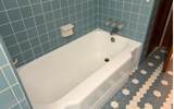 1477 Inglewood Avenue - Photo 20