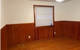 1477 Inglewood Avenue - Photo 21