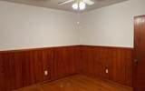 1477 Inglewood Avenue - Photo 22