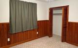 1477 Inglewood Avenue - Photo 24