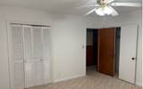 1477 Inglewood Avenue - Photo 25