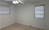 1477 Inglewood Avenue - Photo 26