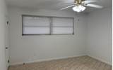1477 Inglewood Avenue - Photo 27