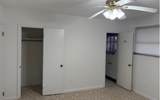 1477 Inglewood Avenue - Photo 28