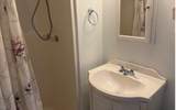 1477 Inglewood Avenue - Photo 29