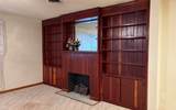 1477 Inglewood Avenue - Photo 3