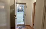 1477 Inglewood Avenue - Photo 32