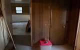 1477 Inglewood Avenue - Photo 33
