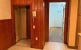1477 Inglewood Avenue - Photo 34