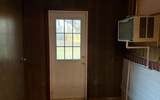 1477 Inglewood Avenue - Photo 37