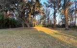 1477 Inglewood Avenue - Photo 38