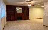 1477 Inglewood Avenue - Photo 4