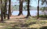 1477 Inglewood Avenue - Photo 40