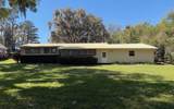1477 Inglewood Avenue - Photo 41