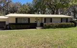 1477 Inglewood Avenue - Photo 42