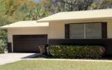 1477 Inglewood Avenue - Photo 43