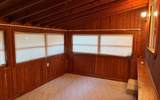 1477 Inglewood Avenue - Photo 5