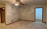 1477 Inglewood Avenue - Photo 6