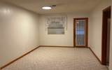 1477 Inglewood Avenue - Photo 7