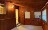 1477 Inglewood Avenue - Photo 8