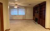 1477 Inglewood Avenue - Photo 9