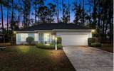 10438 Wildwood Drive - Photo 1