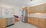 10438 Wildwood Drive - Photo 10