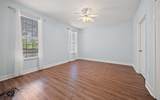 10438 Wildwood Drive - Photo 11