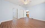 10438 Wildwood Drive - Photo 12
