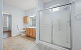 10438 Wildwood Drive - Photo 13