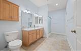 10438 Wildwood Drive - Photo 14