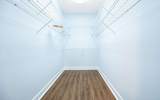 10438 Wildwood Drive - Photo 15