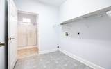 10438 Wildwood Drive - Photo 16