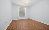 10438 Wildwood Drive - Photo 17