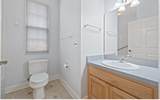 10438 Wildwood Drive - Photo 18
