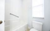 10438 Wildwood Drive - Photo 19