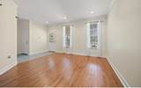 10438 Wildwood Drive - Photo 2