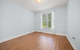 10438 Wildwood Drive - Photo 20