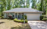 10438 Wildwood Drive - Photo 21