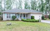 10438 Wildwood Drive - Photo 22
