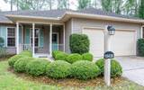 10438 Wildwood Drive - Photo 23